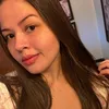 isadorasr_