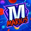 marius.lcf7