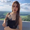 rafaela.martins25