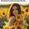 jeannie.marie76