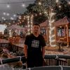 ken.wibowosaputra