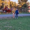 julio.cesar0752