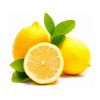 lemonkqqs5g