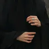 rtiih0