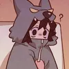 rhnabe11