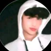 poqw_yop