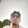 javier.favio.huay