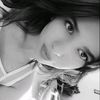 haifa.allaw