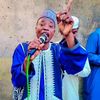 hallarar.m.sha.aranikano