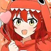 abde_youbi