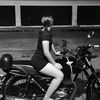 emi_22.8