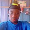 seydesire.com4