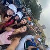 caoimhe.spams7