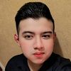 roger.cifuentes7