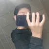nicolas.ro01