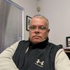 neilalexander74