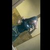 lolo58695625