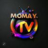 momaytvshow832