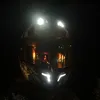 notfound7778