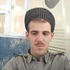 sharef.ehsan