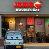 jumbonoodlesbar