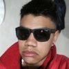 saul37208