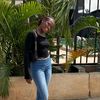 adeolaolamide5664