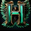 user8326084340052