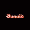 its_banditbs