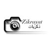zikrayat.store