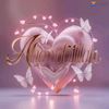 user466981417504