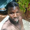 kientega.omar