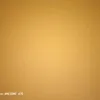 user5416126131184