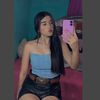 Yulieth Valdez❣️