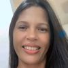 pastorafannyzambrano.1