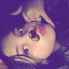 giugiubasss
