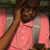issam.abdalla2