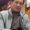 v.vn.b81