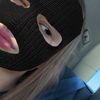 victoriahulch12
