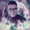 djjackos