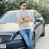 cheway_said94