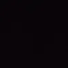 salatiel008