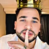 wali_king_4ever