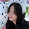 jisoocupadaah