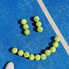 tennisandpadelhub