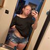 itsyurgirl.lia