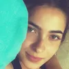 subcamy