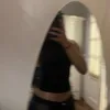 __soll0skyypazz