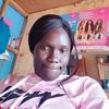 tinahnyarmigori