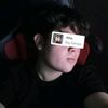 mors_kev